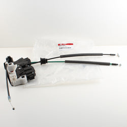 Genuine OEM Hyundai Kia Front Left Door Lock Actuator For Sorento 2011-2014 81310 2P000