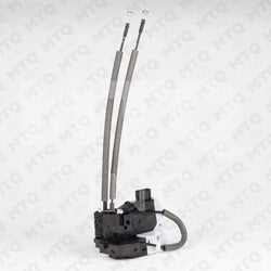 Genuine  81310-2S000 LATCH ASSY-FRONT DOOR,LH / 813102S000 for select HYUNDAI KIA models