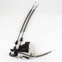 Genuine OEM Hyundai FRONT Door Lock Actuator Motor Left DRIVER Santa Fe 13-18