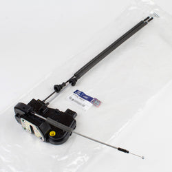 Genuine OEM Hyundai Kia Door Lock Actuator Front Left Fits 11-14 Sonata 81310-3S010