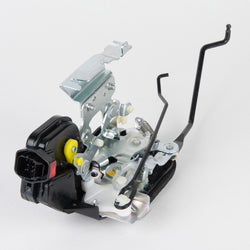 Genuine OEM Hyundai Kia Latch & Actuator DR Part# 81315 2C000 Genuine OEM (KDM) Tiburon