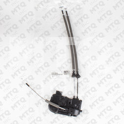 Genuine  81320-3S030 LATCH ASSY-FRONT DOOR,RH / 813203S030 for select HYUNDAI KIA models