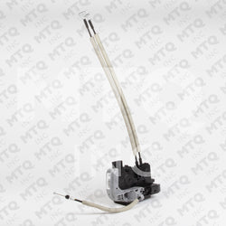Genuine  81320-3W000 LATCH & ACTUATOR ASSY-FRT DR,RH / 813203W000 for select HYUNDAI KIA models