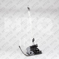 Genuine  Hyundai Door Lock Actuator FRONT RIGHT 16-20 Tucson 81320-D3020