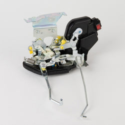 Genuine OEM Hyundai Kia Latch & Actuator DR Part# 81325-2C000 Genuine OEM