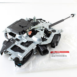 Genuine Genuine OEM Hyundai Kia Power Sliding Door Controller Left 07-14 81440 4D513