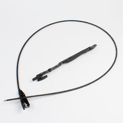 Genuine Sunroof Guide RH for Genuine OEM Hyundai Kia Azera Sonata Santa Fe 81648-1F000