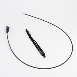 Genuine Sunroof Guide RH for Genuine OEM Hyundai Kia Azera Sonata Santa Fe 81648-1F000