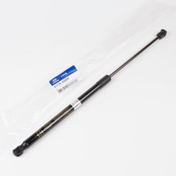 Genuine Hyundai Trunk Lift Support 2013-17 Elantra GT 81770-A5000 Left Side