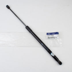 Genuine Hyundai Tail Gate Lifter for 2004-2010 Tucson 81771 2E000 (2PC)