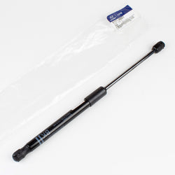 Genuine OEM Hyundai Kia Trunk Lift Strut Shock 10-16 Genesis Coupe 81771-2M001 (1PC)