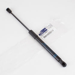 Genuine OEM Hyundai Trunk Lift Strut Shock 81771-2M011 (1PC)