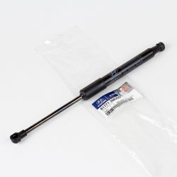 Genuine OEM Hyundai Kia Trunk Lid Lifter for 2009-13 Genesis Sedan 81771-3M000 (1PC)