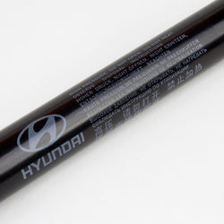 Genuine OEM Hyundai Kia Trunk Lid Lifter for 2009-13 Genesis Sedan 81771-3M000 (1PC)