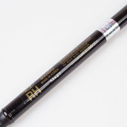 Genuine Hyundai Trunk Lift Support 2013-17 Elantra GT 81780-A5000 Right Side