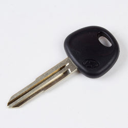 Genuine OEM Hyundai Kia Key Blank (1PC) 81996-29000