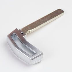 Genuine Remote Smart Key Replacment Blade Uncut Hyundai G80 G90 / 81996-B1500