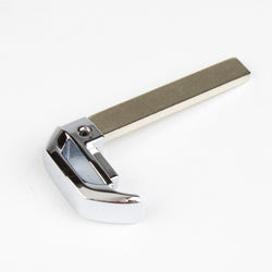 Genuine OEM Kia Insert Blank Uncut Emergency Key For Smart Keyless 81996-J5000