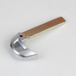 Genuine Hyundai Key FOB Remote BLADE ONLY 2019+ Palisade 81996-S1020