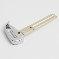 Genuine OEM Hyundai Kia Uncut Key Blanking Key Blade Insert 81999-2S040