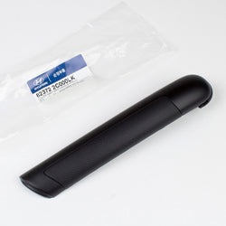 Hyundai Inside Door Handle Left Tiburon (fits 2003-2008) 82372-2C000LK BLACK