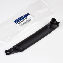 Interior Door Handle (Inner) RGHT 2003-2008 Hyundai Tiburon Coupe 82380-2C000LK