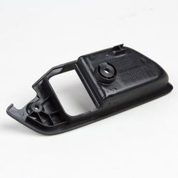 Genuine Hyundai 03-08 Tiburon Coupe Door Cover Bezel Left Side 82611-2C000LK