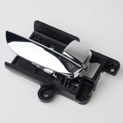 OEM Hyundai Elantra Inside Door Handle Righ Side 82620-0Q000 Made in Korea