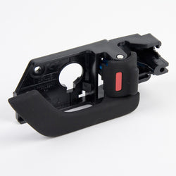 Hyundai Tiburon Tuscani Door Handle Interior/RH 03-08 OEM 82620-2C000LK