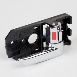 Genuine OEM Hyundai Kia Inside Door Handle (RH) Front for 2007-2009 Spectra/Spectra5