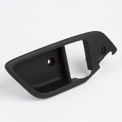 Genuine Hyundai 03-08 Tiburon Coupe Door Cover Bezel Right Side 82621-2C000LK