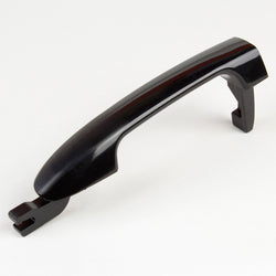 Genuine OEM Hyundai Kia Front Door Handle 2004-09 Spectra 82650-2F000, Left Side