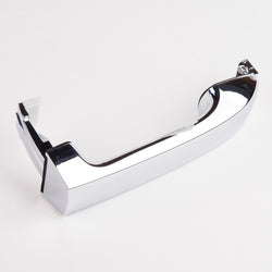 Genuine OEM Hyundai Kia Outside Door Handle Chrome for 07-12 Veracruz 82651-3J010