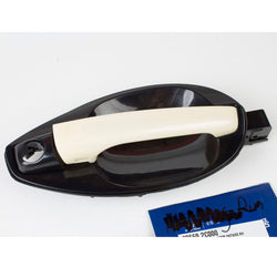 Genuine OEM Hyundai Outside Door Handle Catch(Unpainted) RH Tiburon 2003-2008