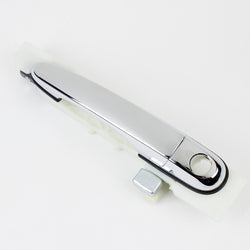 Genuine Hyundai Front Right Door Handle (passenger) 2005-09 Tucson 82660-2E010