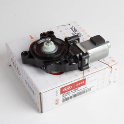 Genuine OEM KIA Power Window Motor assembly 2014-16 Forte Rear 83460-A7000