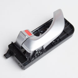 Genuine OEM Hyundai Kia Inside Door Handle REAR Left For 06-08 Sonata 83610-3K020XZ