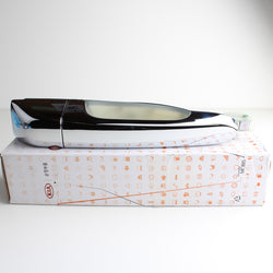 Genuine For 07-08 Hyundai Entourage Side Loading Door Handle DRIVER 83650-4D011