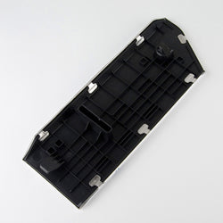 Genuine Hyundai Elantra (2011-2016) Aluminum Foot Rest 84266-3X200