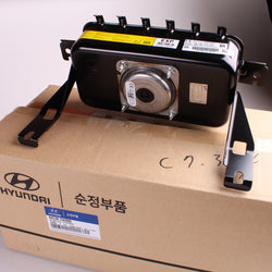 Genuine Hyundai Santa Fe Air Bag (Passenger Side) fits 2012-15 /84530 2W000