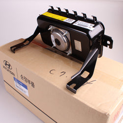 Genuine Hyundai Santa Fe Air Bag (Passenger Side) fits 2012-15 /84530 2W000