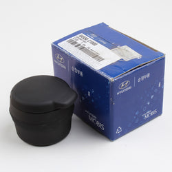 Genuine OEM Hyundai Kia Cup Holder Ashtray for 2015+ Sonata 84550-C1000