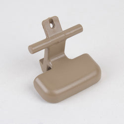 Genuine OEM Sonata Latch Armrest Clip (Lower) 2008-10 Beige, 84662-3K000V2(1PC)