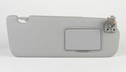 Genuine Hyundai Sun Visor(RH) Gray for 2006-2010 SONATA 85202-3K400QS