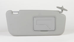 Genuine OEM Hyundai Kia Sun Visor RH for 2002-2012 85220-1C200QS