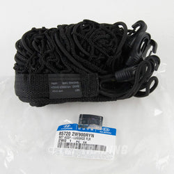 2013 Hyundai Santa Fe Cargo Net part# 85720-2W900RYN Genuine OEM