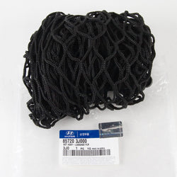 Genuine OEM Hyundai Kia Trunk Cargo Net part# 85720-3J000 Genuine OEM Ships from US