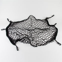 Genuine OEM Hyundai Kia Trunk Cargo Net part# 85720-3J000 Genuine OEM Ships from US