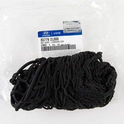 Genuine OEM Hyundai Kia Trunk Cargo Net part# 85779-2L000 Genuine OEM Ships from US