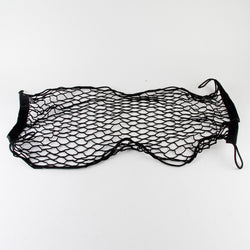 Genuine OEM Hyundai Kia Trunk Cargo Net part# 85779-2L000 Genuine OEM Ships from US